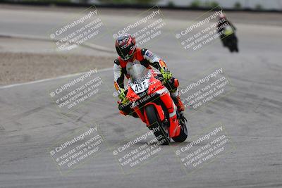 media/Apr-12-2025-CRA (Sat) [[f57db7448a]]/Races/Race 2/